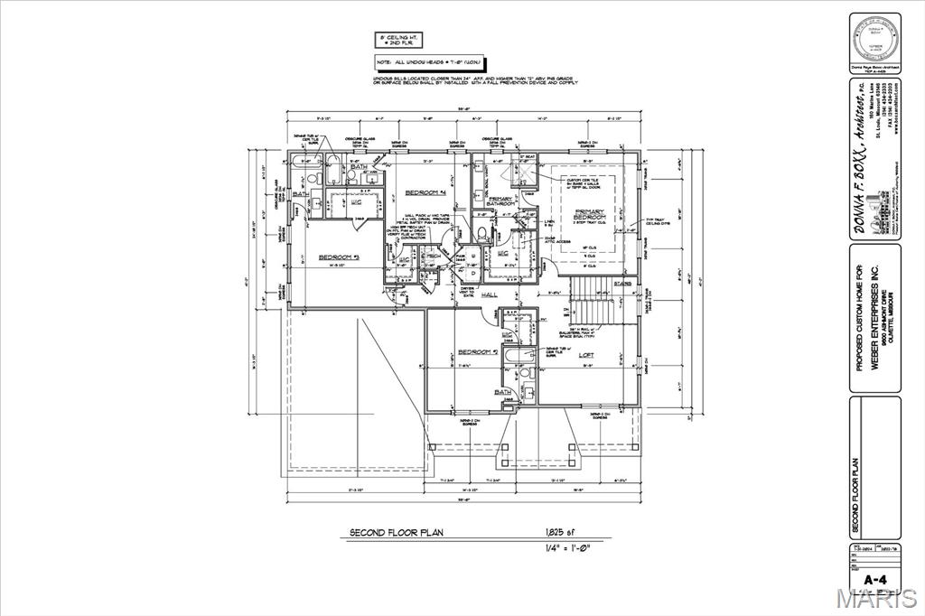 9600 Ashmont Drive Property Photo 40