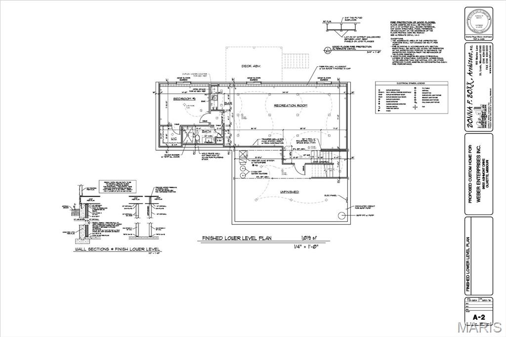 9600 Ashmont Drive Property Photo 41