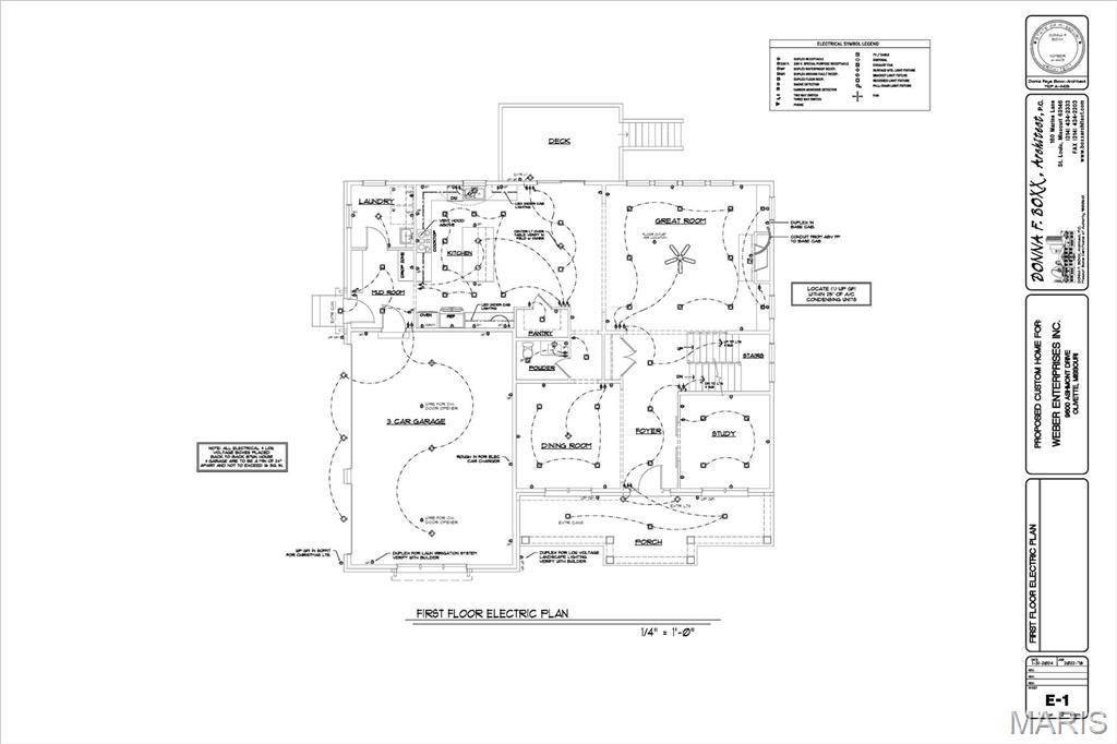 9600 Ashmont Drive Property Photo 42