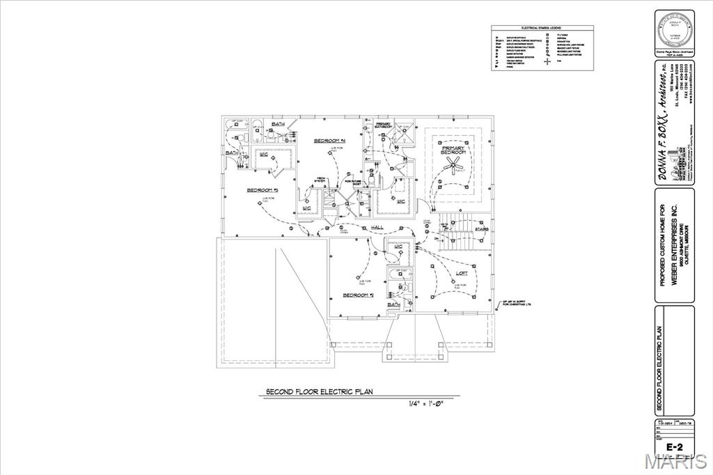 9600 Ashmont Drive Property Photo 43