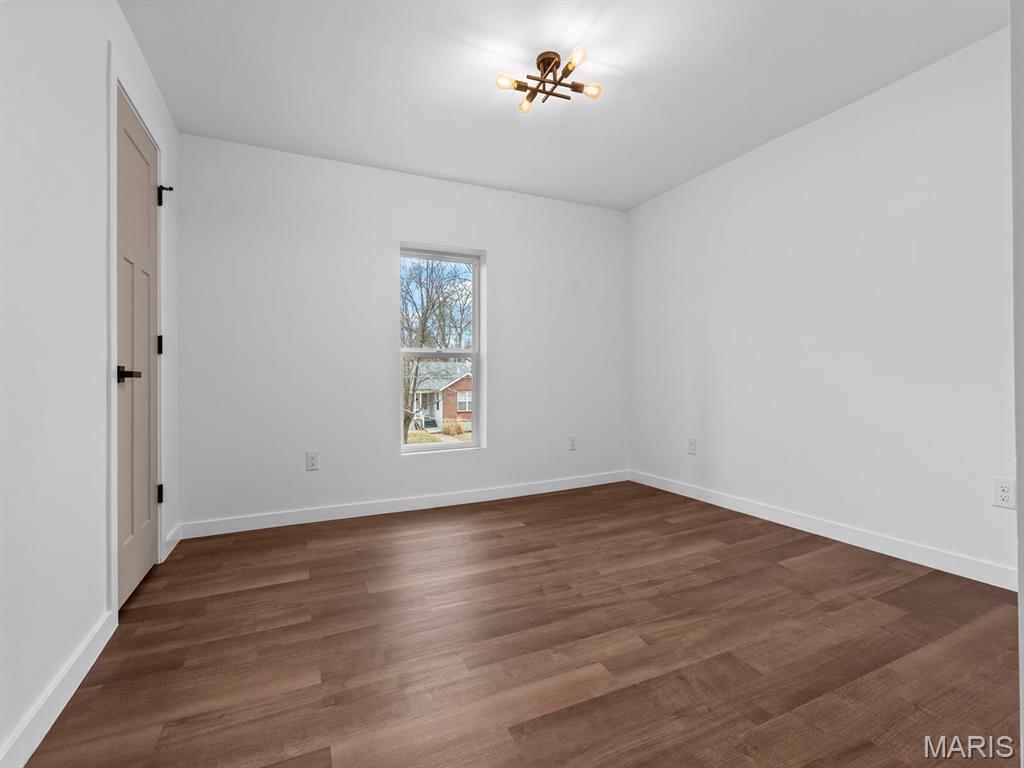 6634 Chamberlain Avenue Property Photo 14