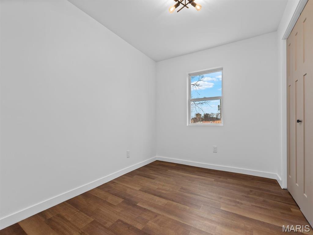 6634 Chamberlain Avenue Property Photo 16