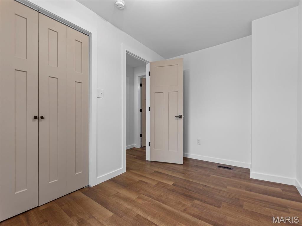 6634 Chamberlain Avenue Property Photo 17