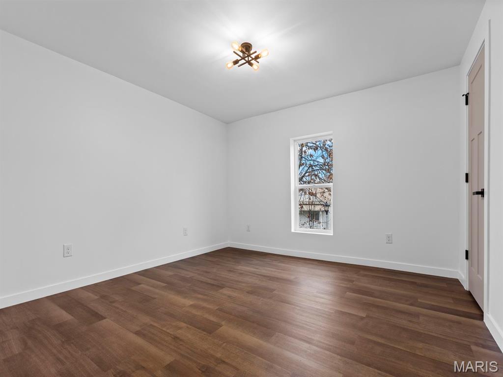 6634 Chamberlain Avenue Property Photo 19