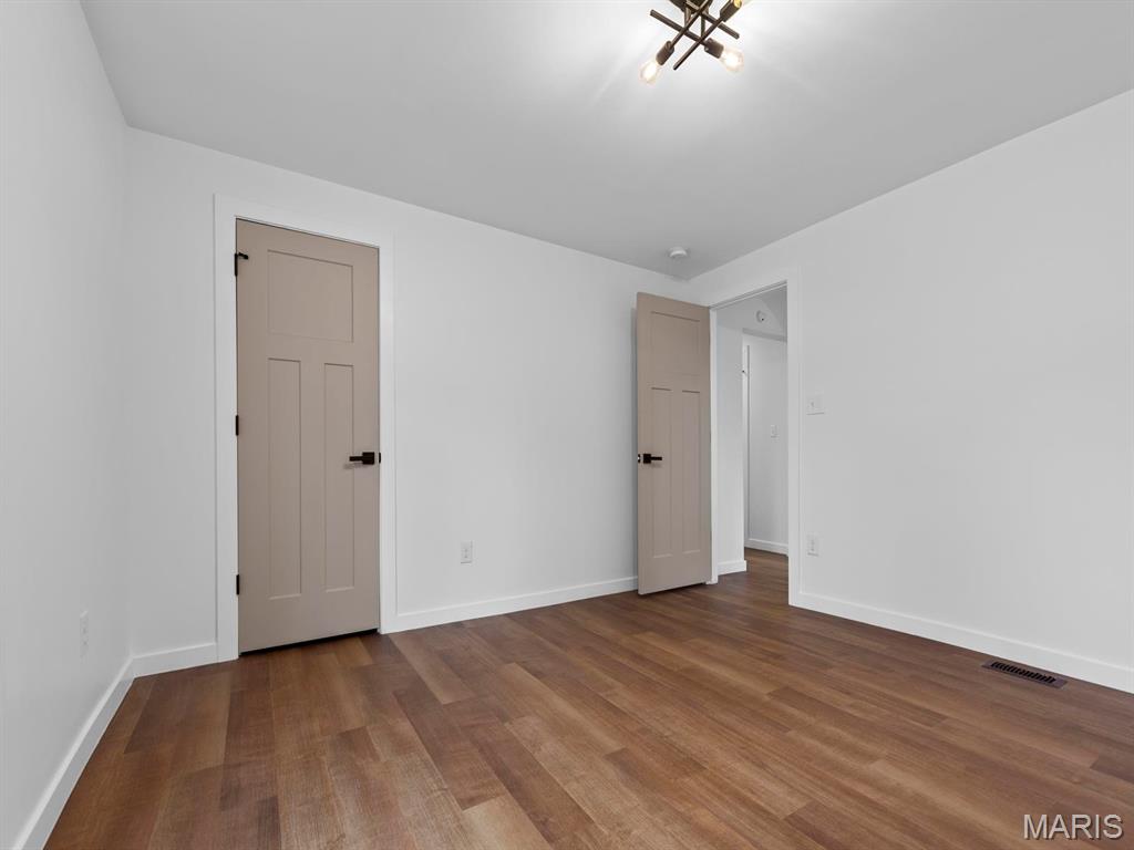 6634 Chamberlain Avenue Property Photo 21