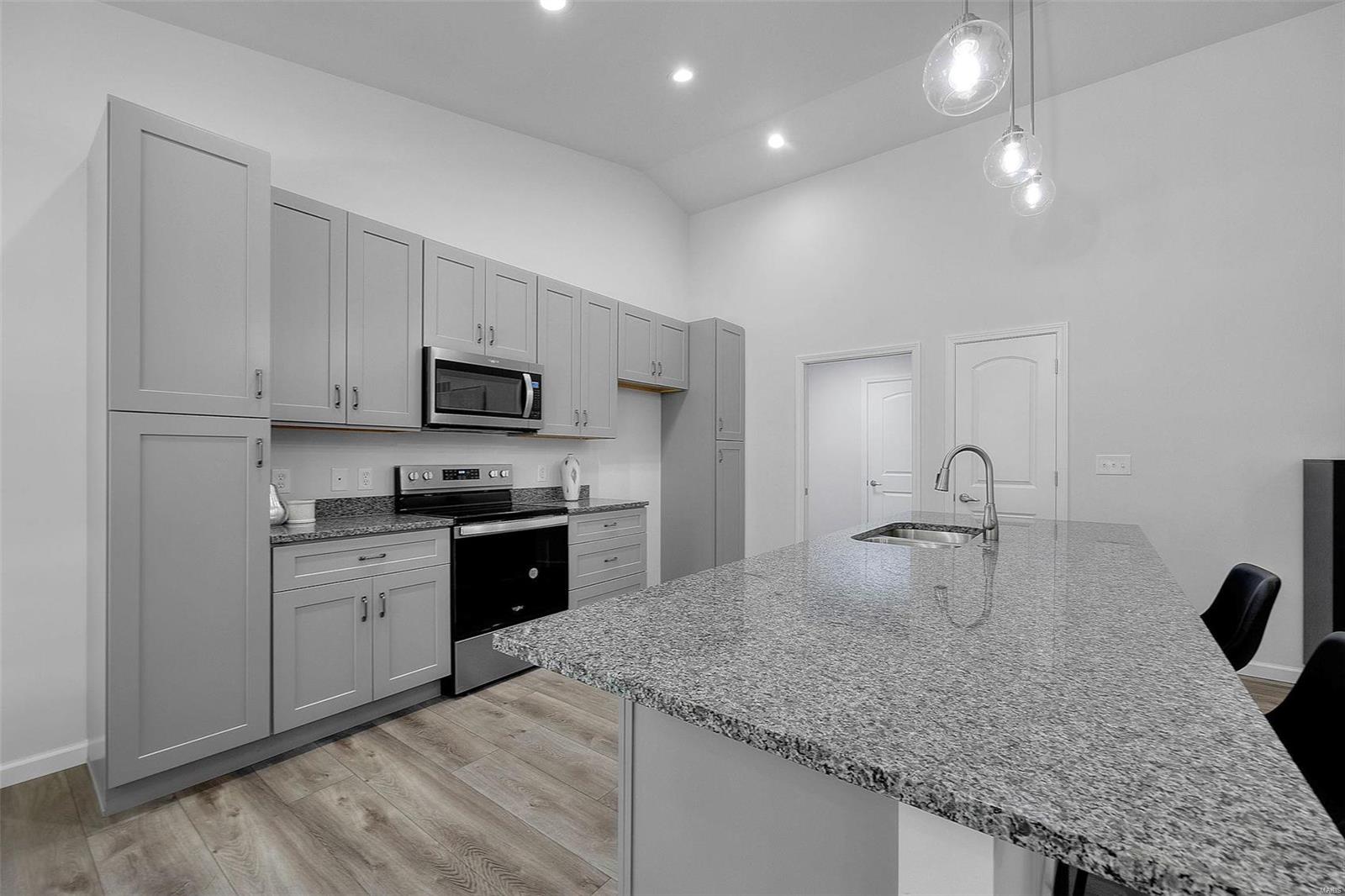 1567 Hickory Landing Property Photo 30
