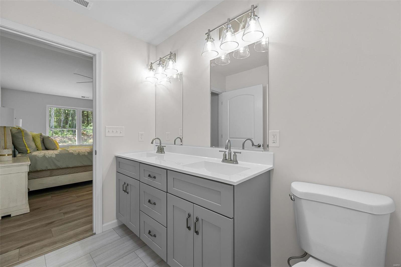 1567 Hickory Landing Property Photo 36