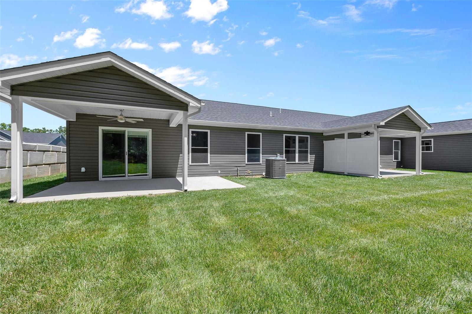 1567 Hickory Landing Property Photo 40