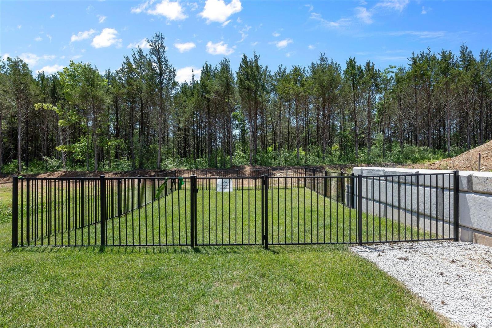 1567 Hickory Landing Property Photo 44