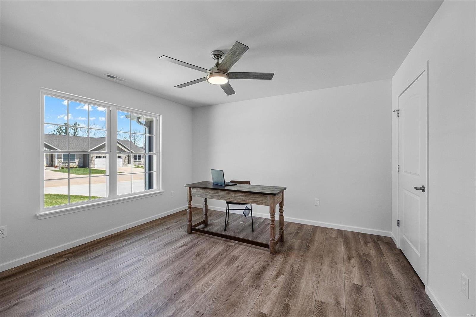 1567 Hickory Landing Property Photo 49