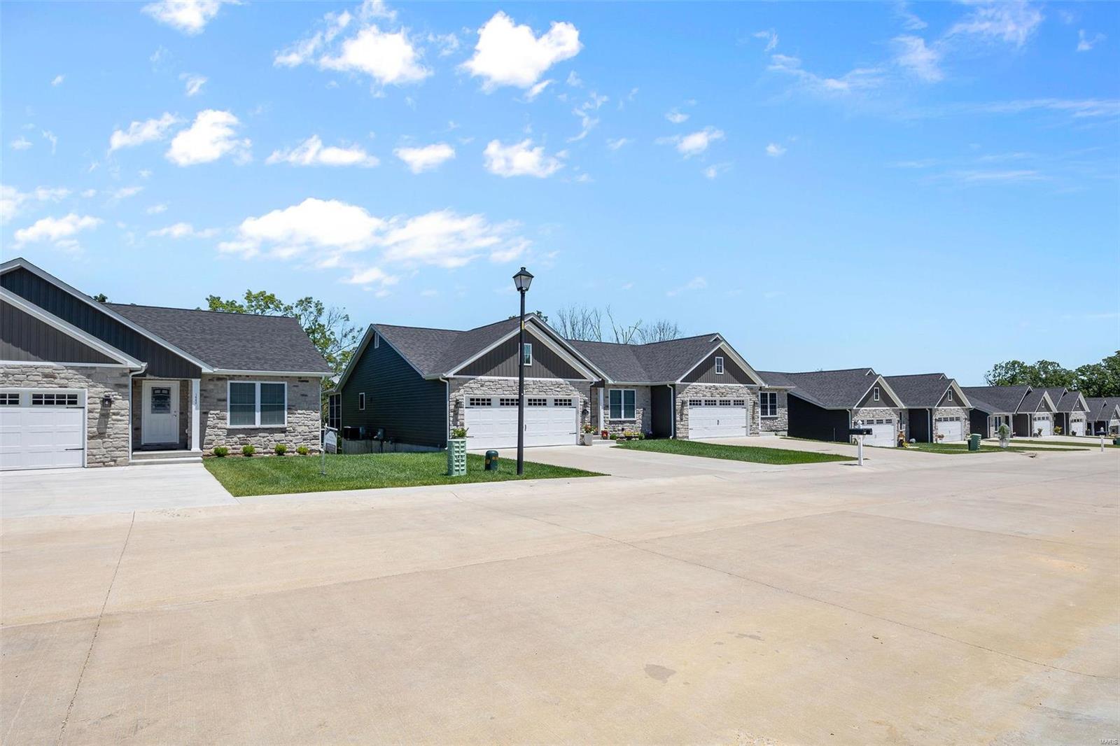 1567 Hickory Landing Property Photo 53