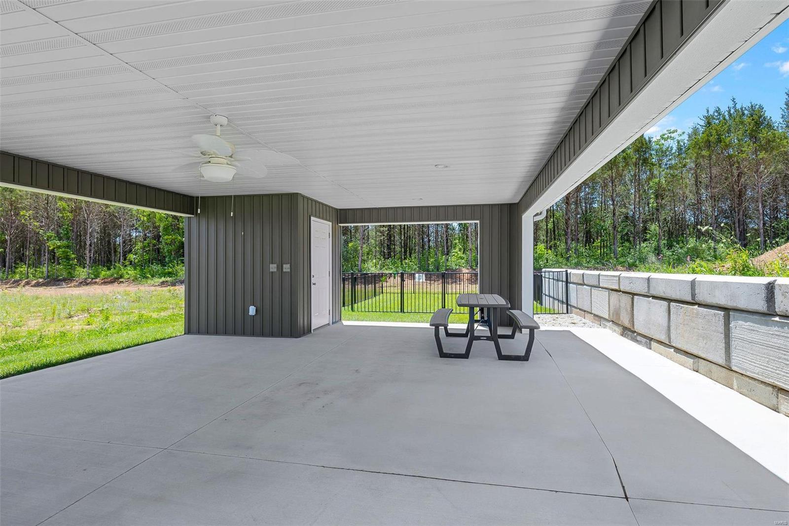 1567 Hickory Landing Property Photo 56