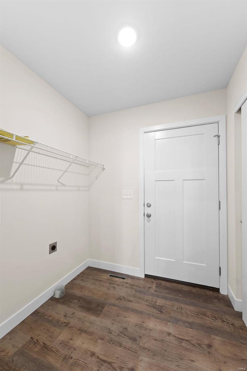 122 Grindstone Court Property Photo 13