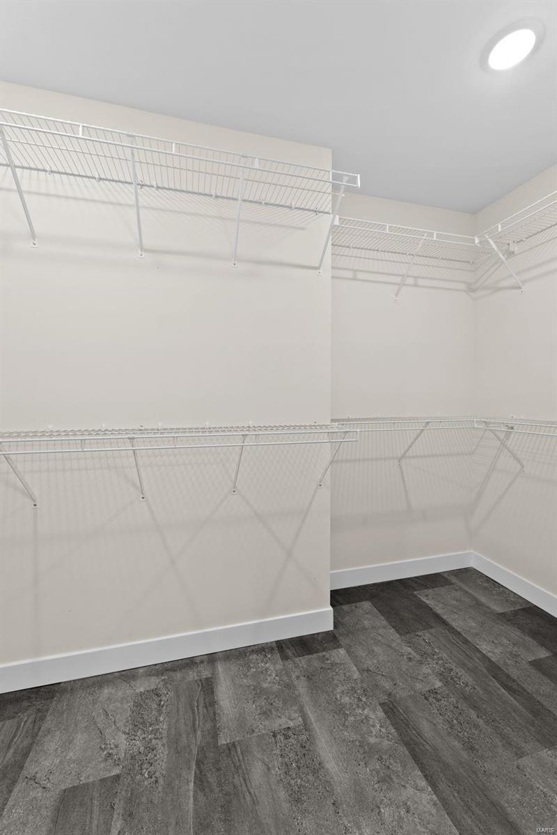 122 Grindstone Court Property Photo 17