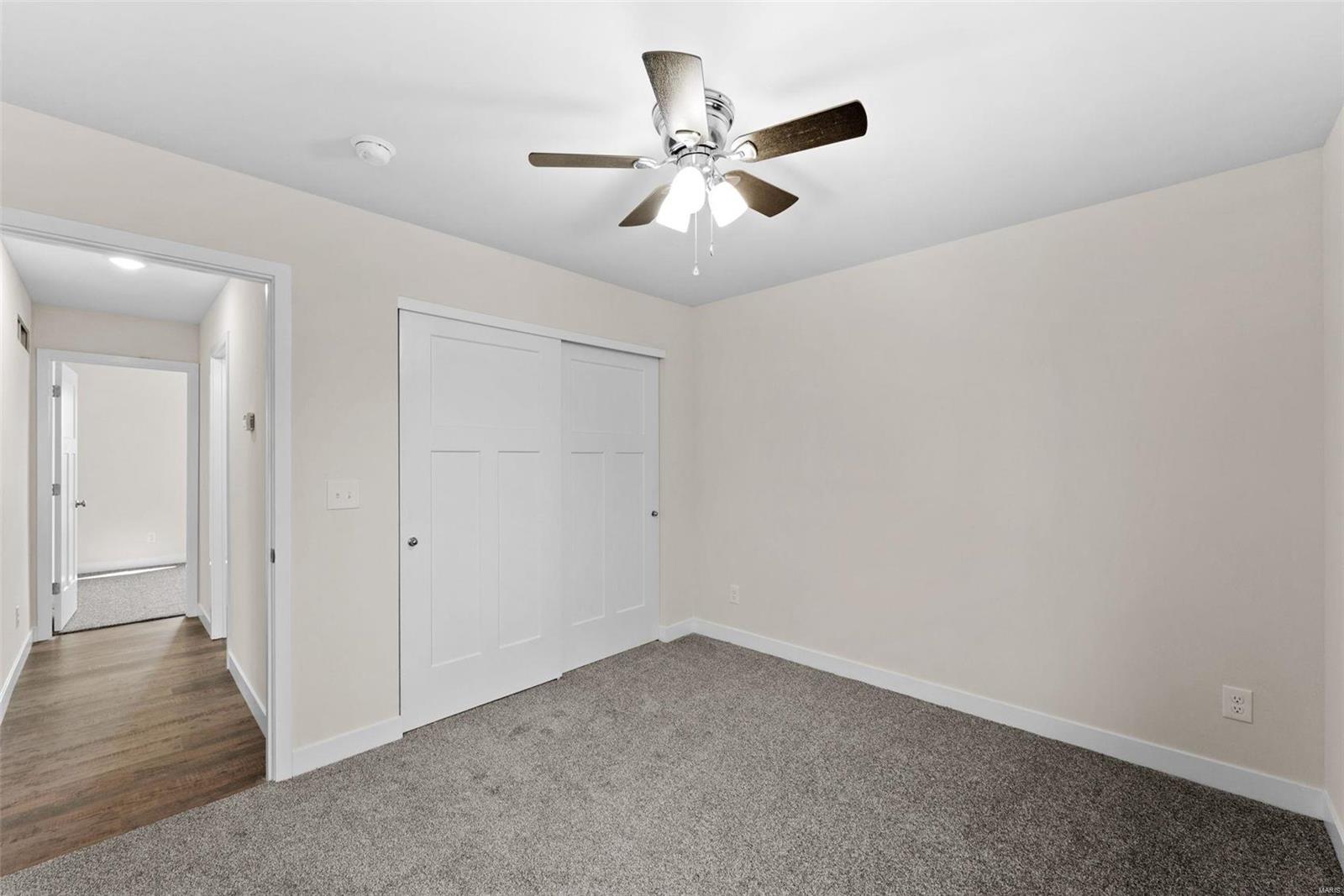 122 Grindstone Court Property Photo 19