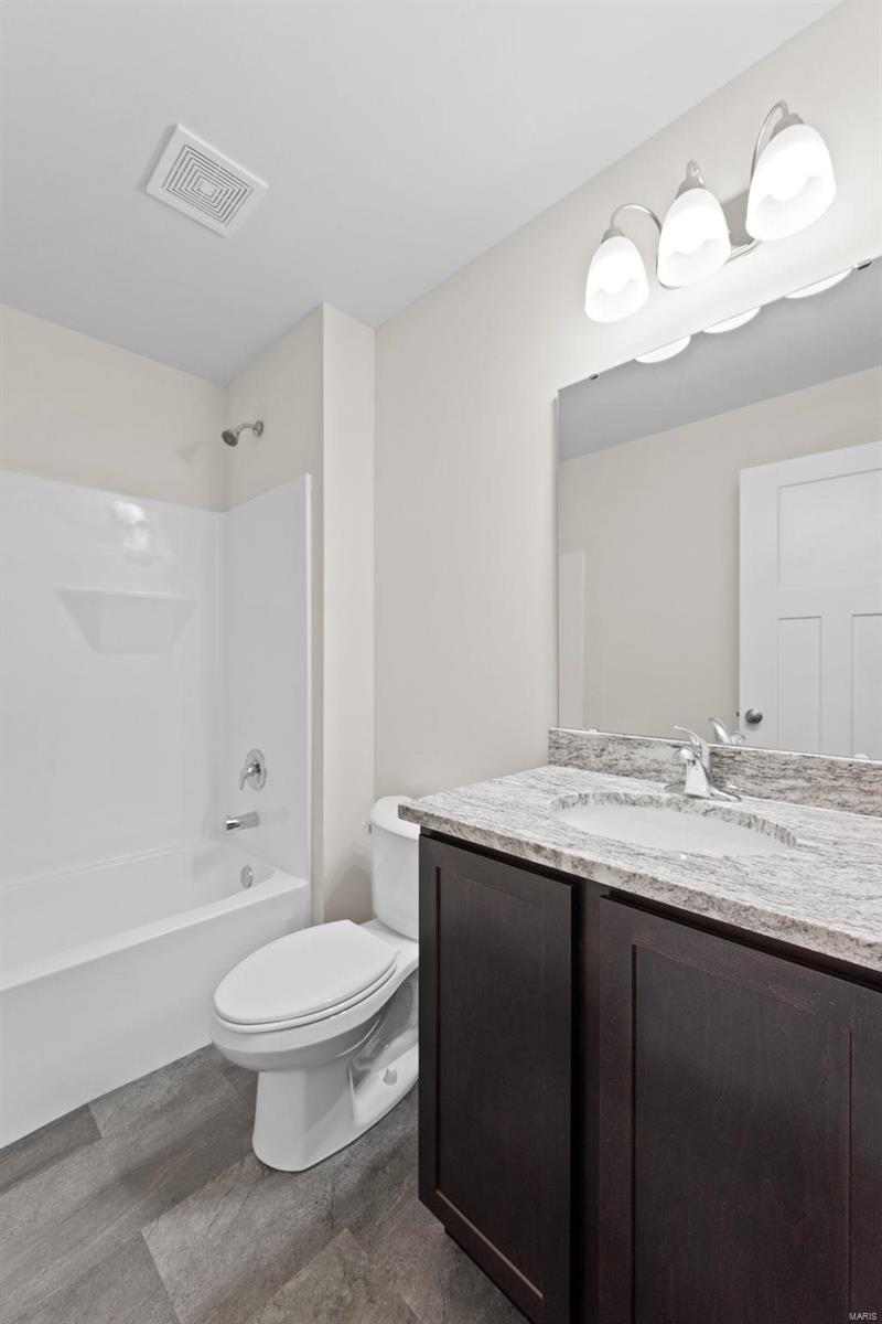 122 Grindstone Court Property Photo 20