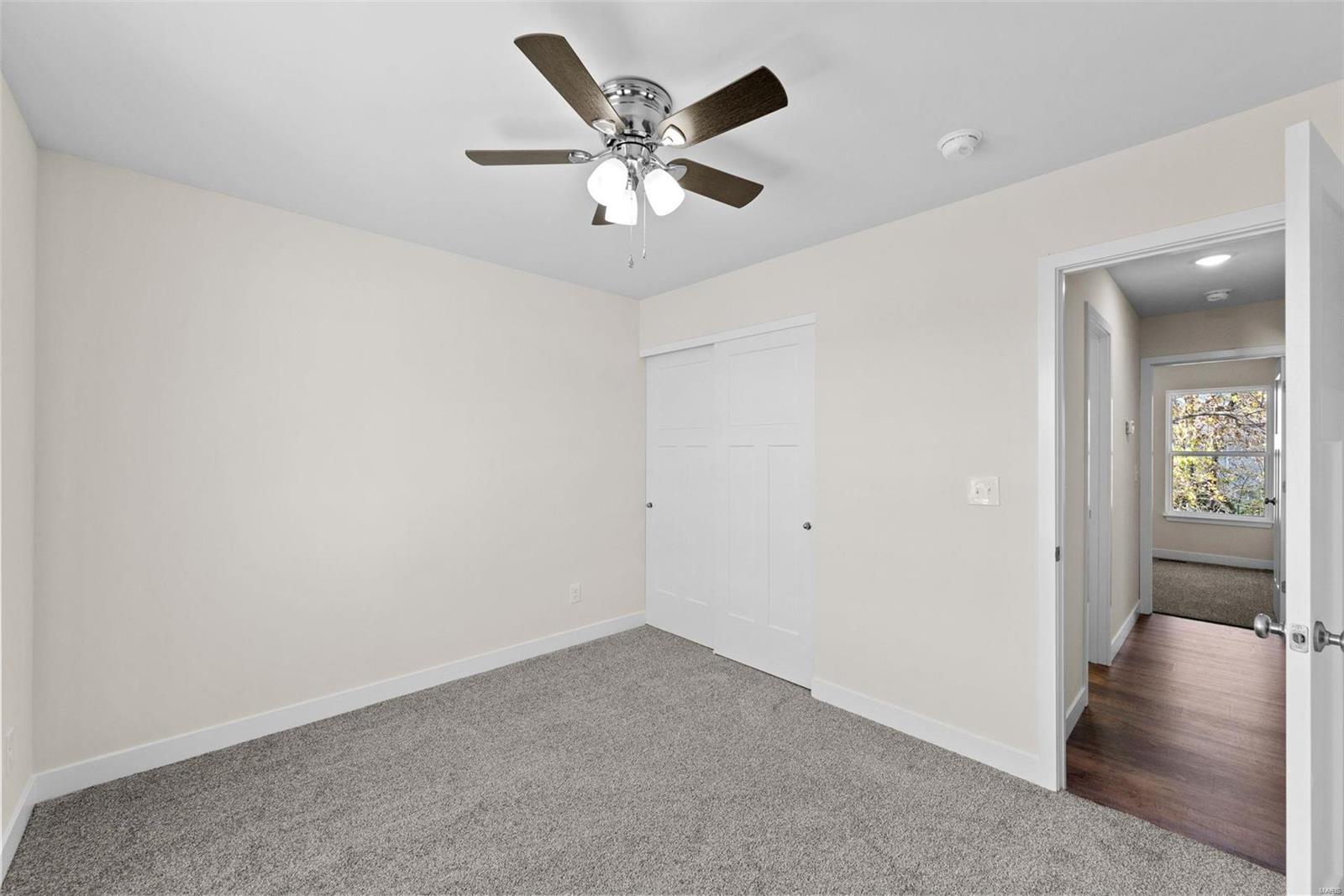 122 Grindstone Court Property Photo 22