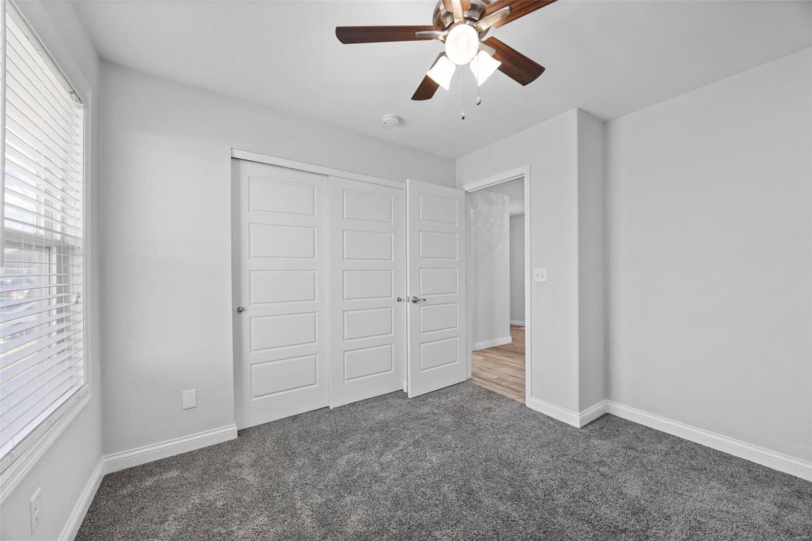 405 Split Rail Dr. Property Photo 8