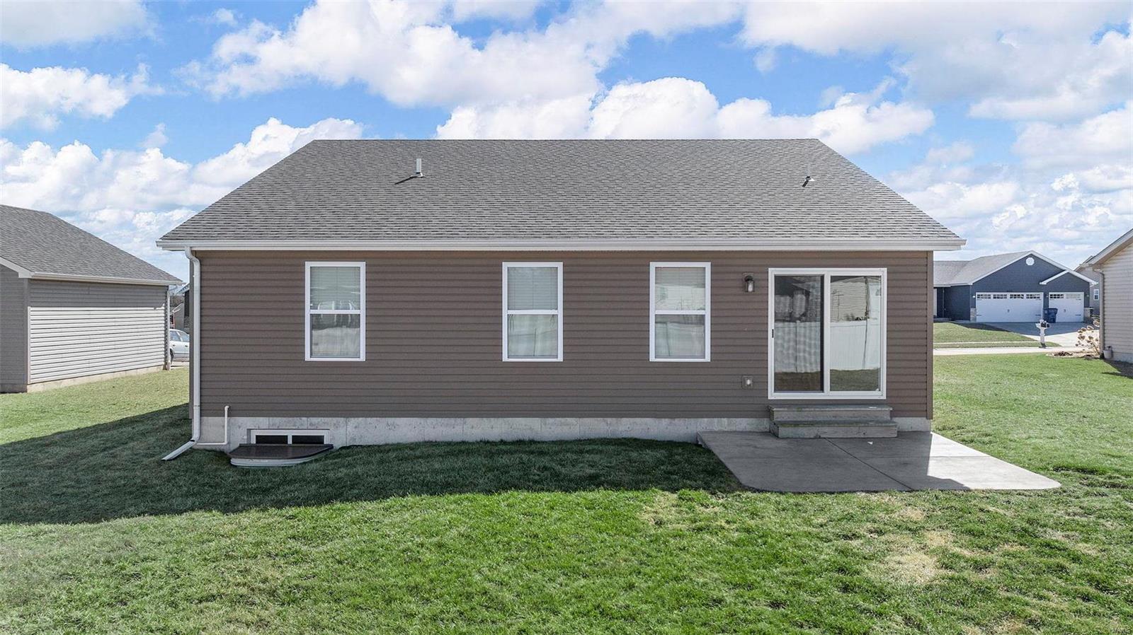 405 Split Rail Dr. Property Photo 28