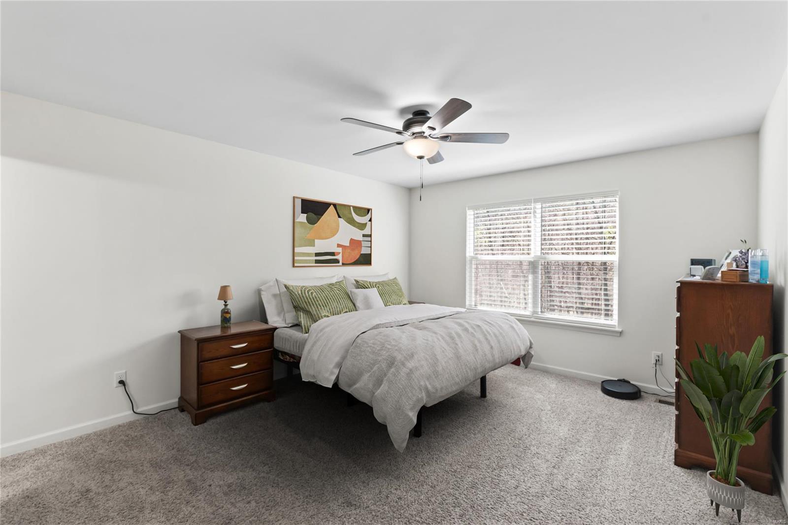813 Boulder Crest Court Property Photo 15