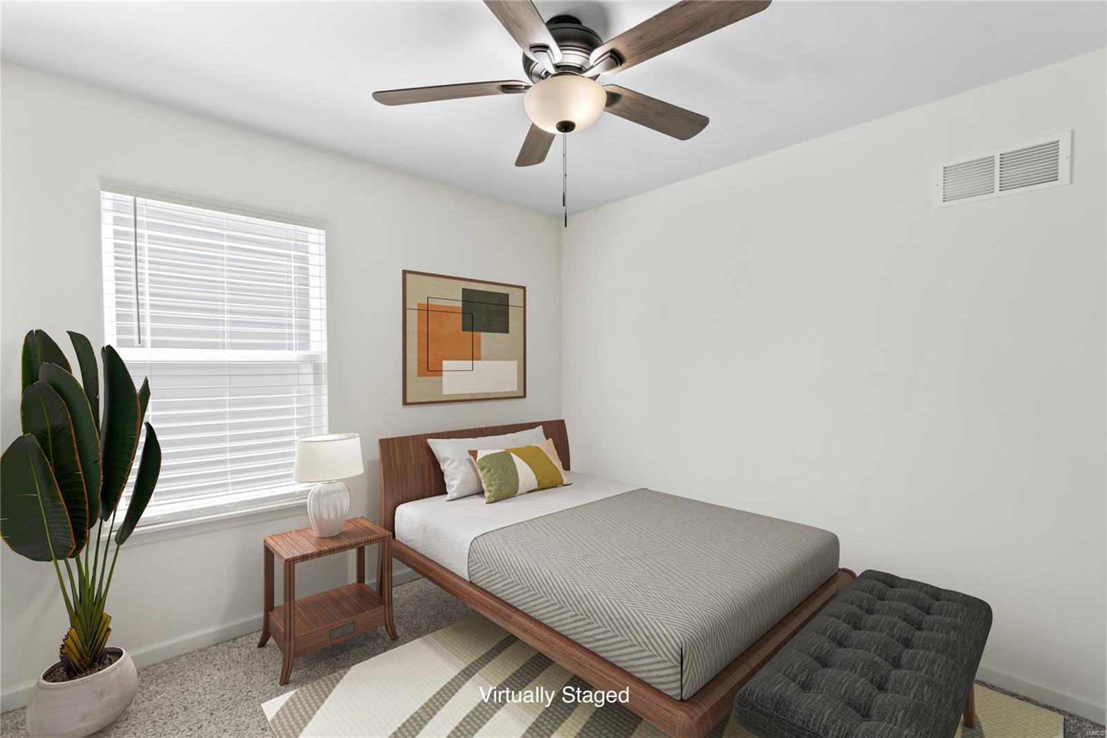 813 Boulder Crest Court Property Photo 17