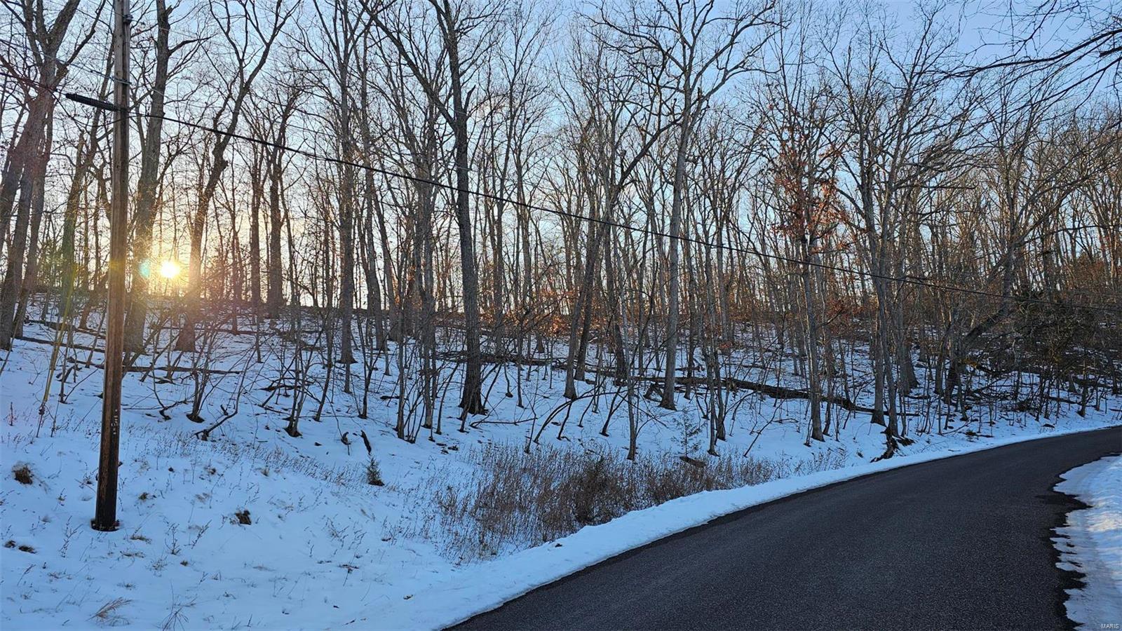 911 Long Bow Drive Property Photo 1