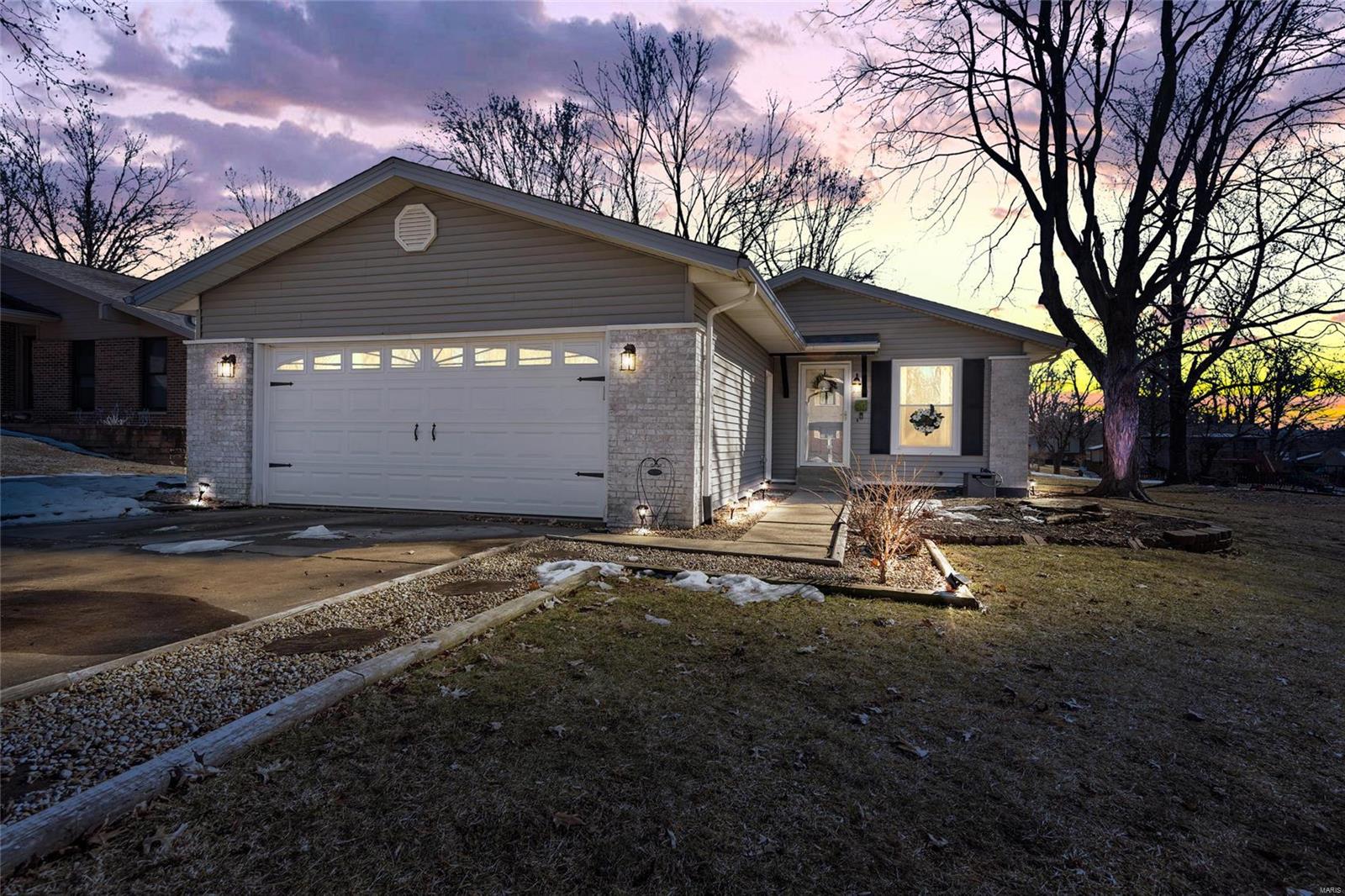 40 Depot Drive Property Photo