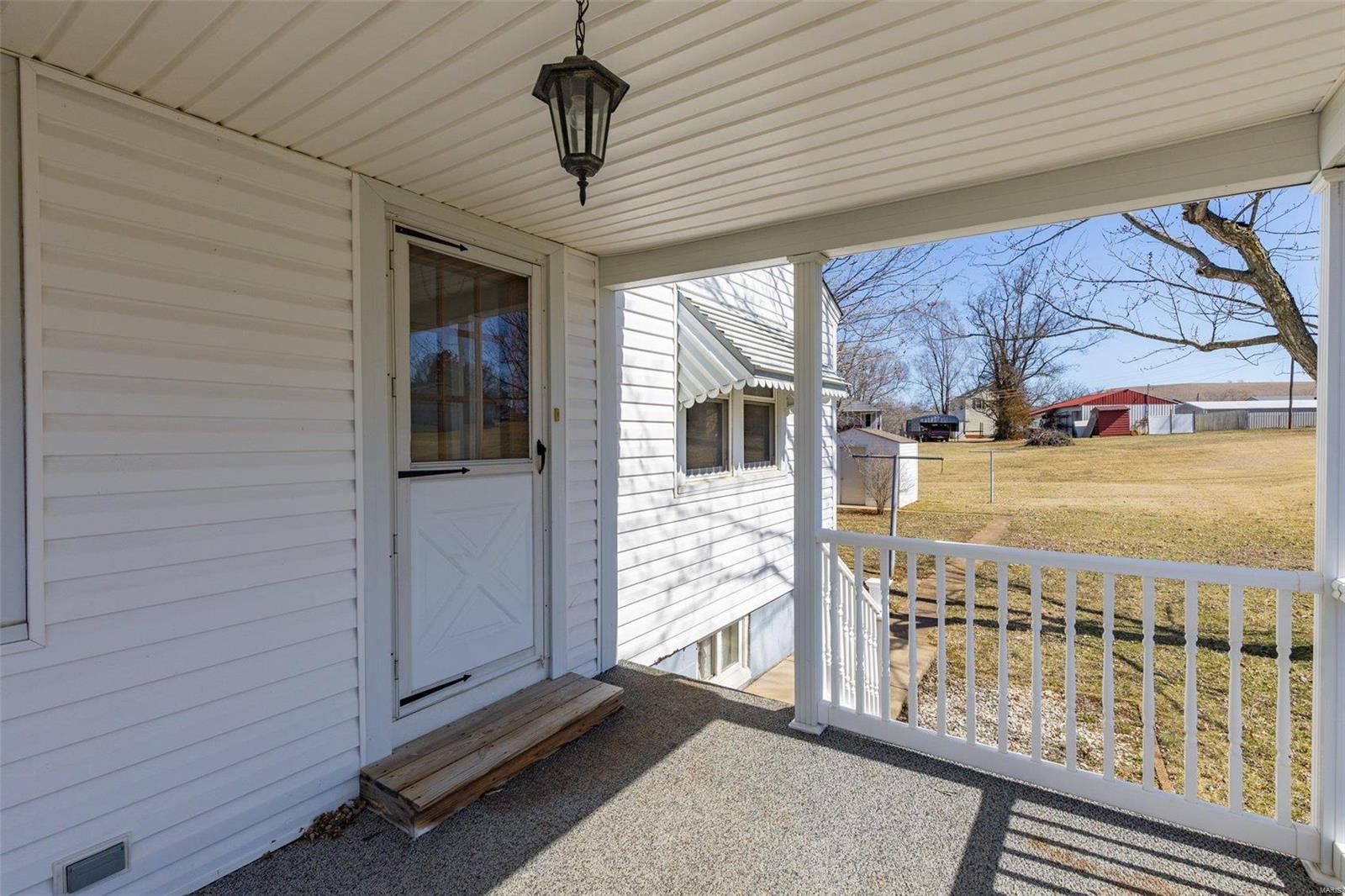 440 N Division Property Photo 13