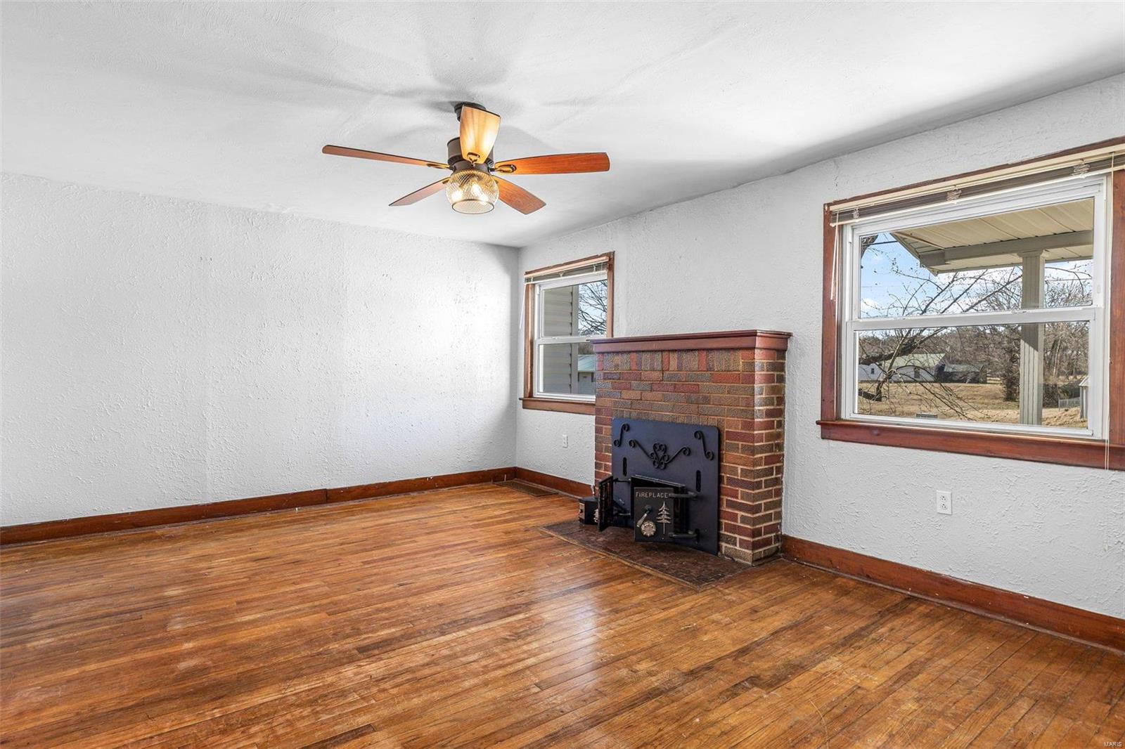 440 N Division Property Photo 22