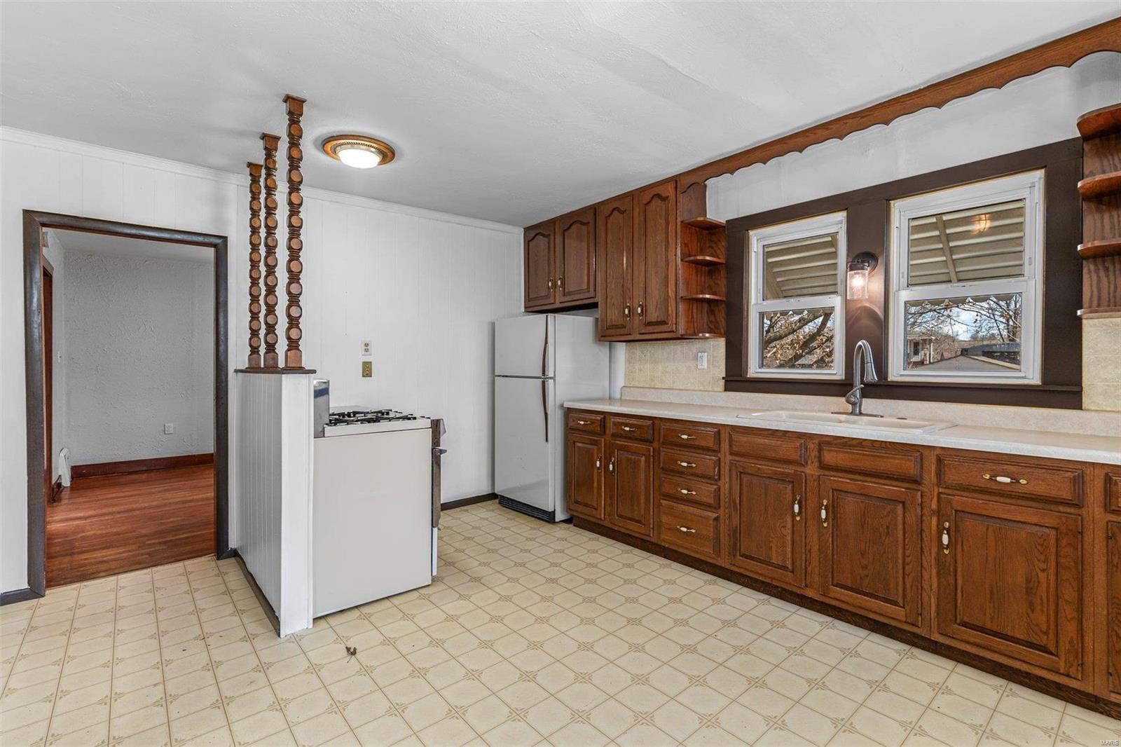 440 N Division Property Photo 29
