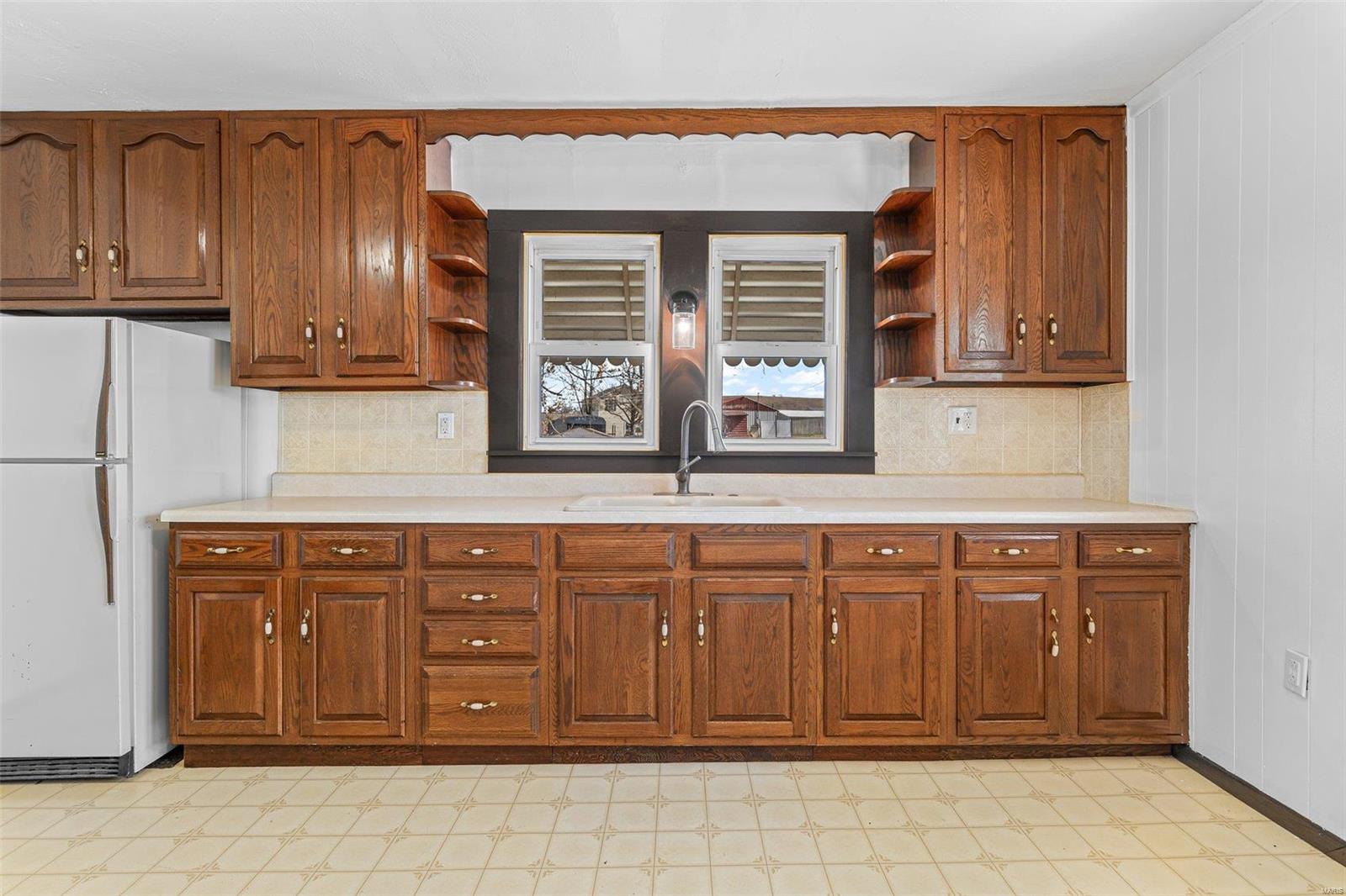 440 N Division Property Photo 31