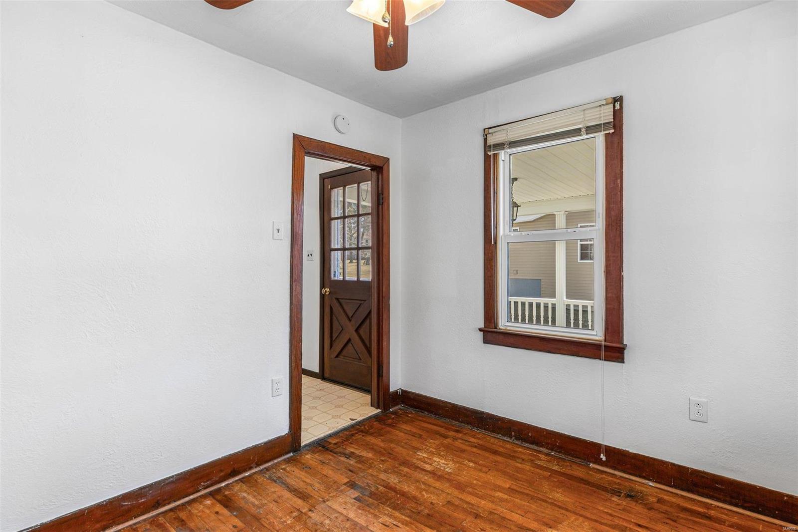 440 N Division Property Photo 34