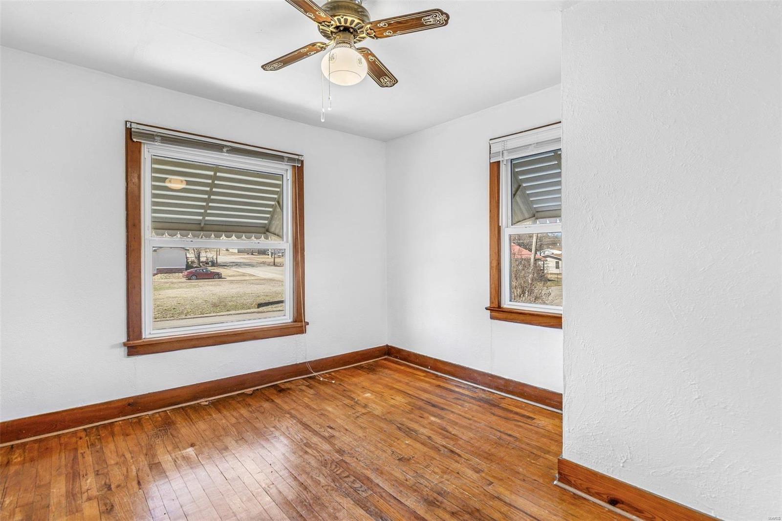 440 N Division Property Photo 35