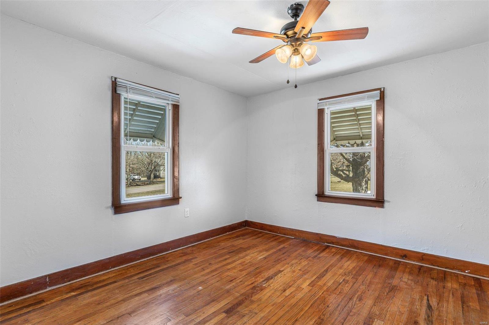 440 N Division Property Photo 37