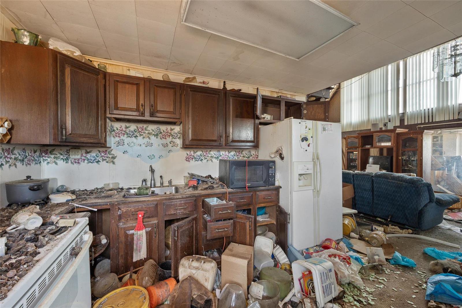 9530 E Lake View Drive Property Photo 8