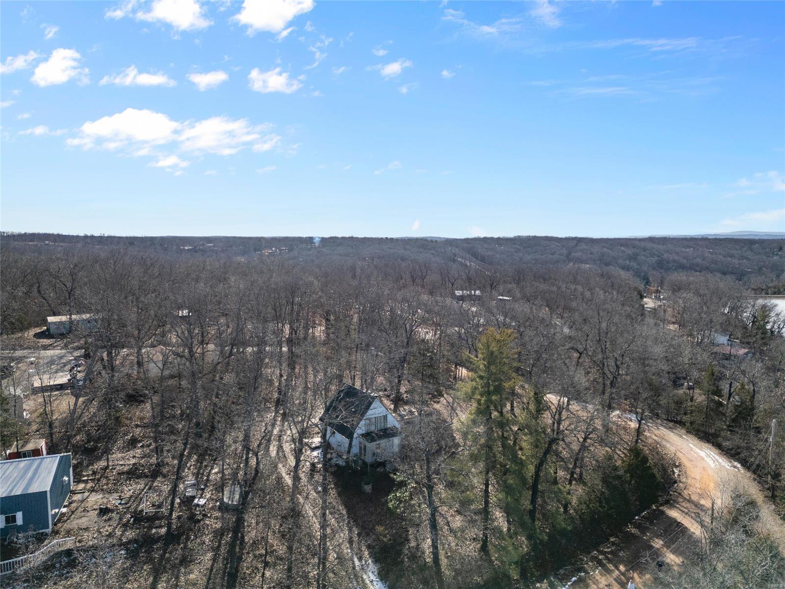 9530 E Lake View Drive Property Photo 12