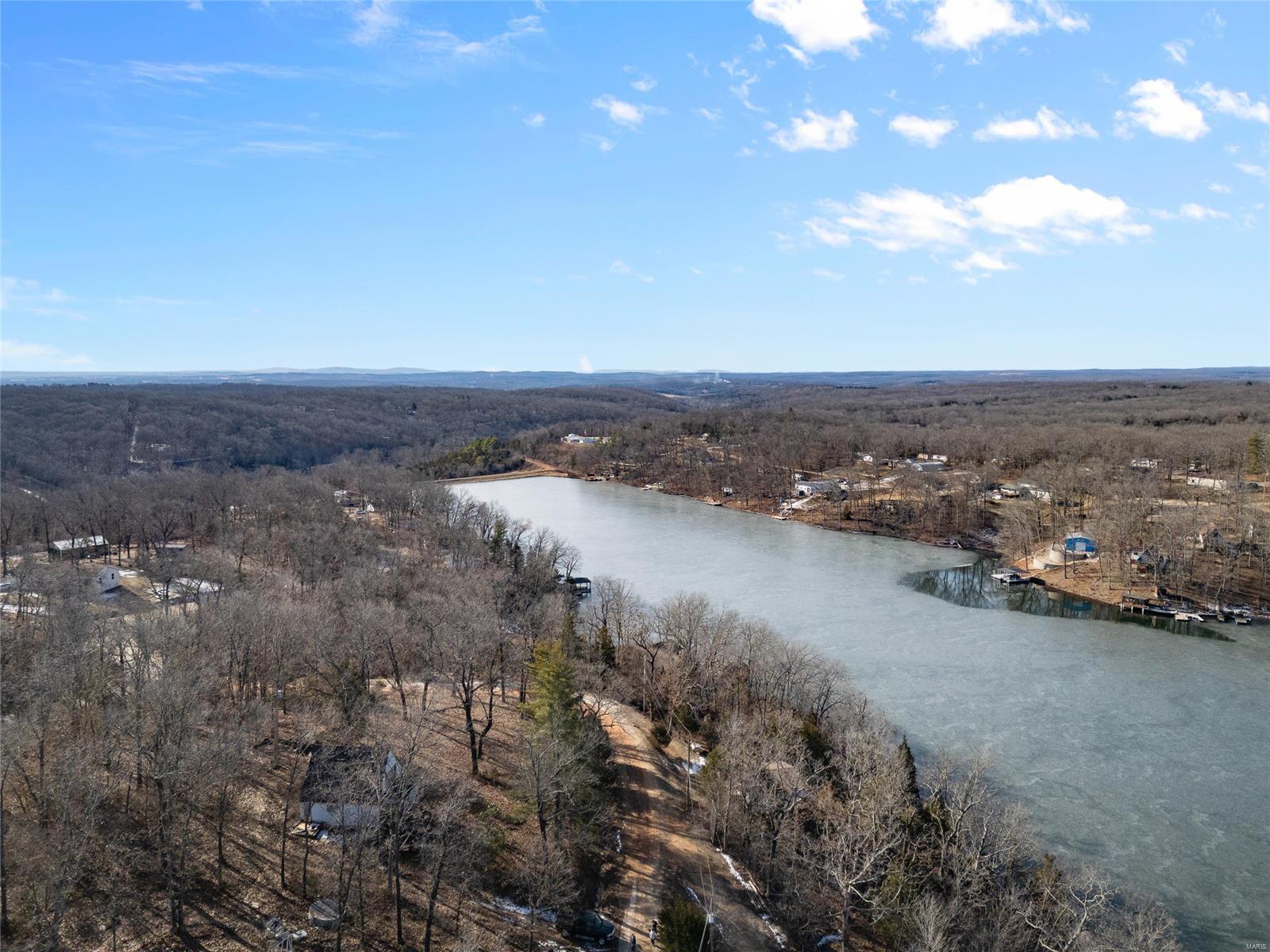 9530 E Lake View Drive Property Photo 15