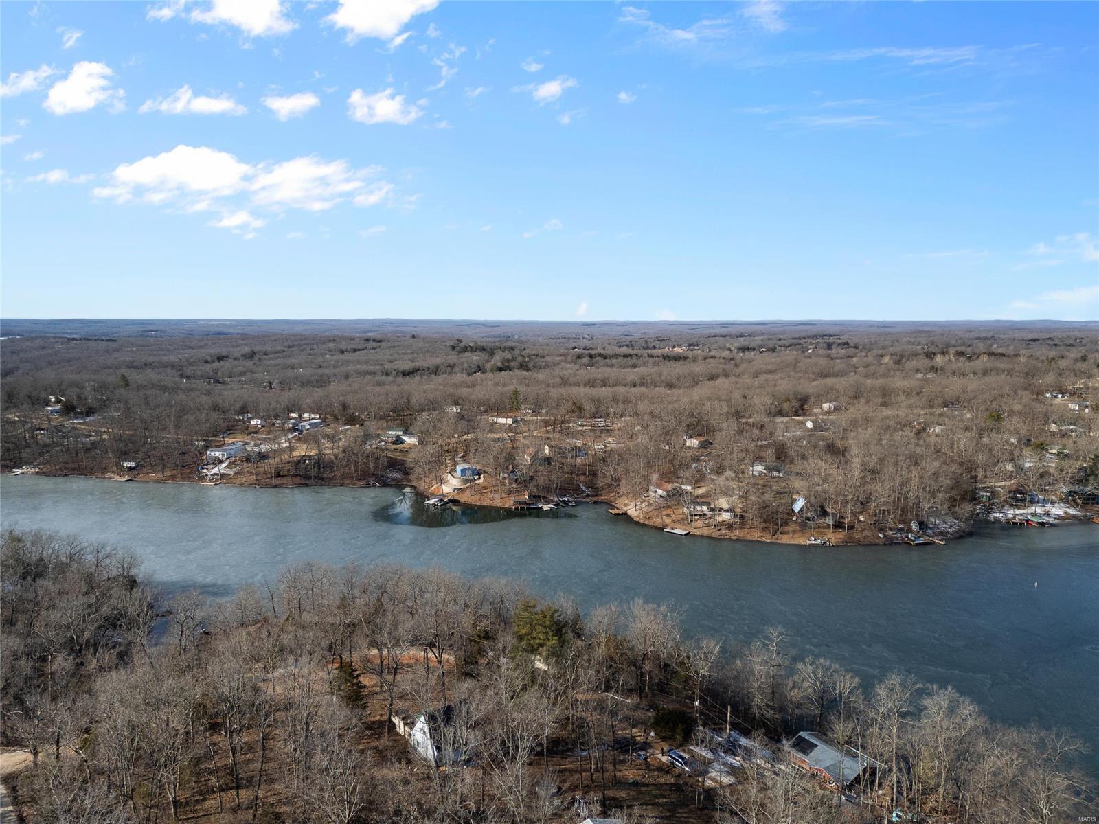 9530 E Lake View Drive Property Photo 16