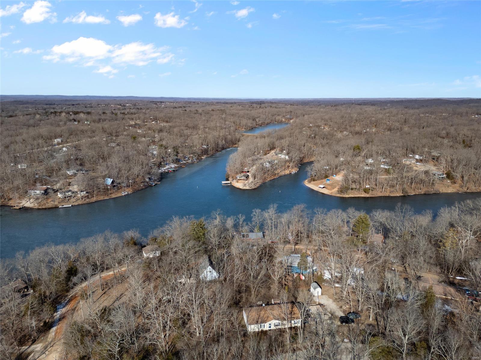 9530 E Lake View Drive Property Photo 17