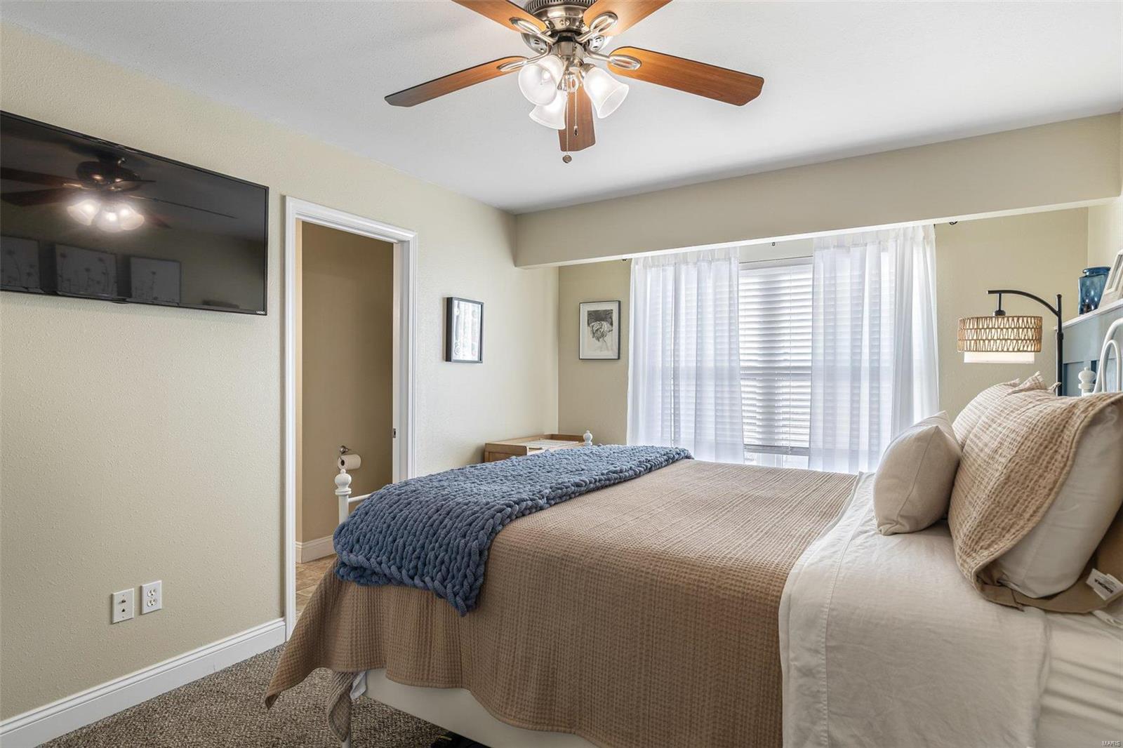 306 Boulder Ridge Drive Property Photo 17