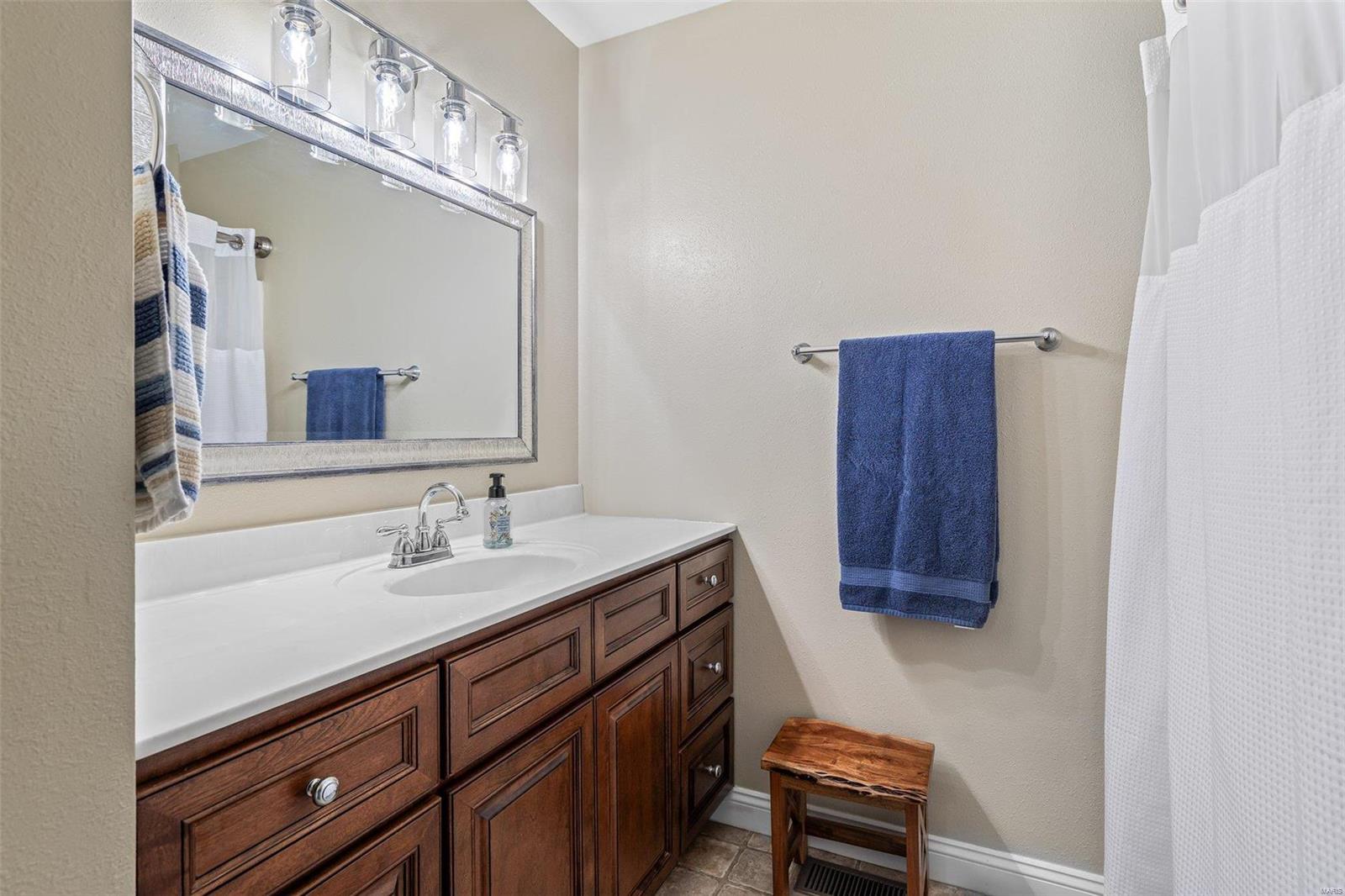 306 Boulder Ridge Drive Property Photo 19