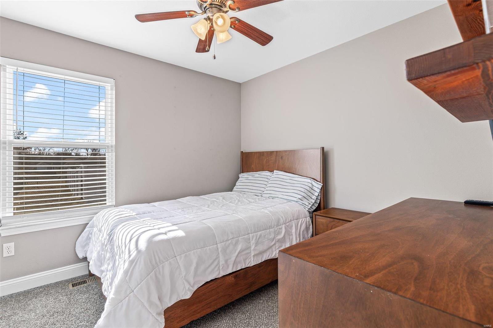 306 Boulder Ridge Drive Property Photo 21