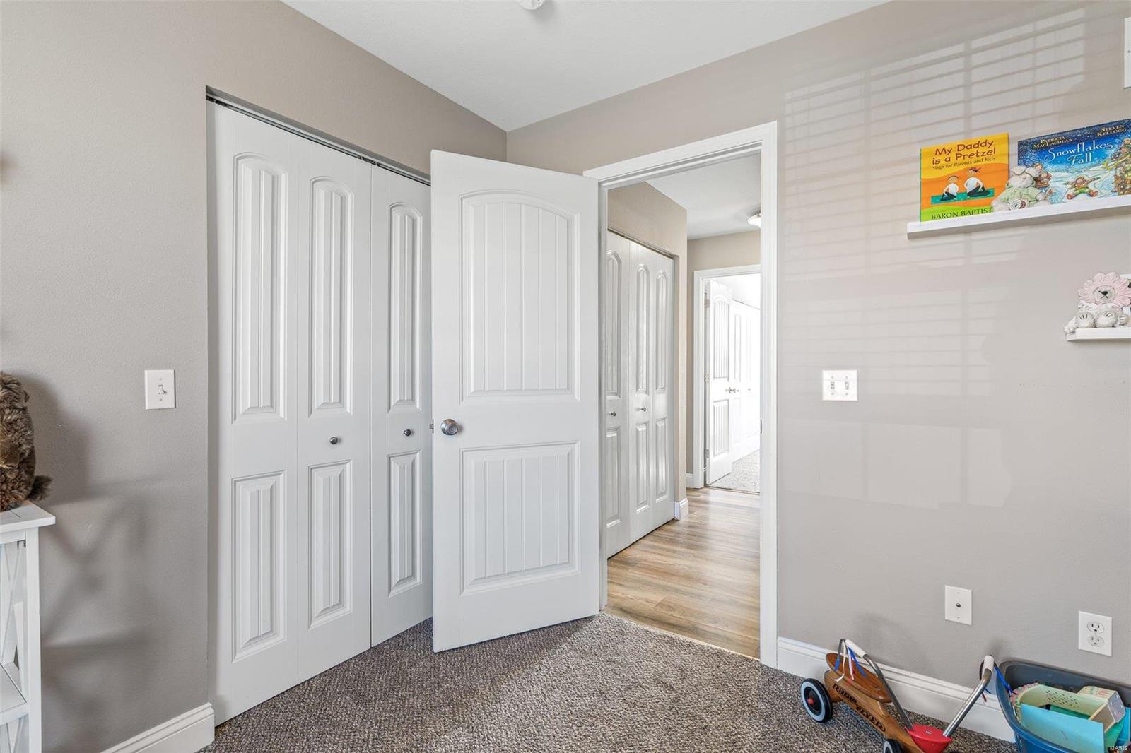306 Boulder Ridge Drive Property Photo 24