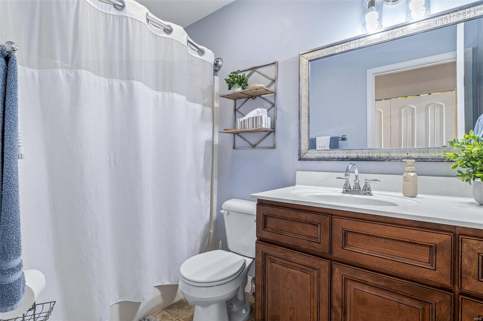 306 Boulder Ridge Drive Property Photo 25