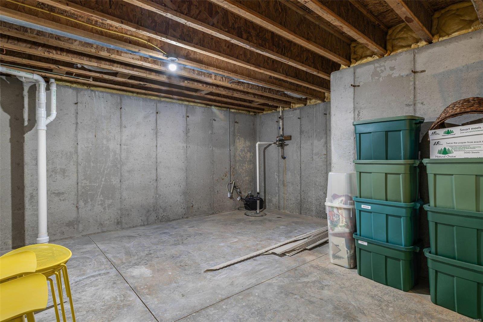 306 Boulder Ridge Drive Property Photo 33