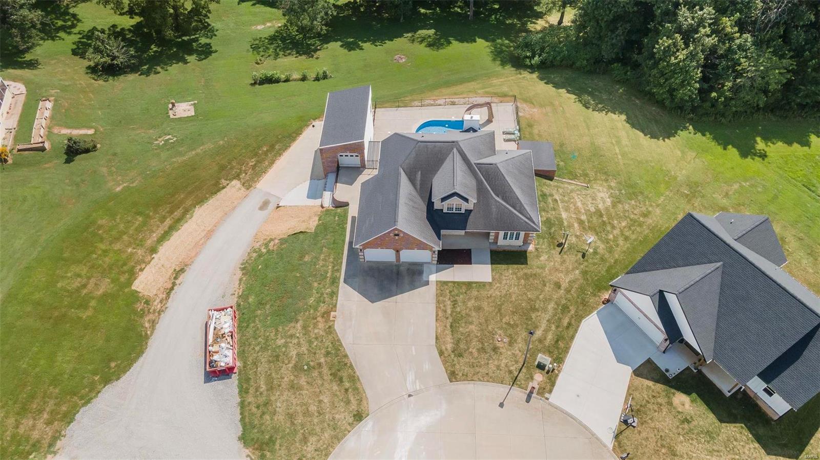 1944 Ripken Way Property Photo 2