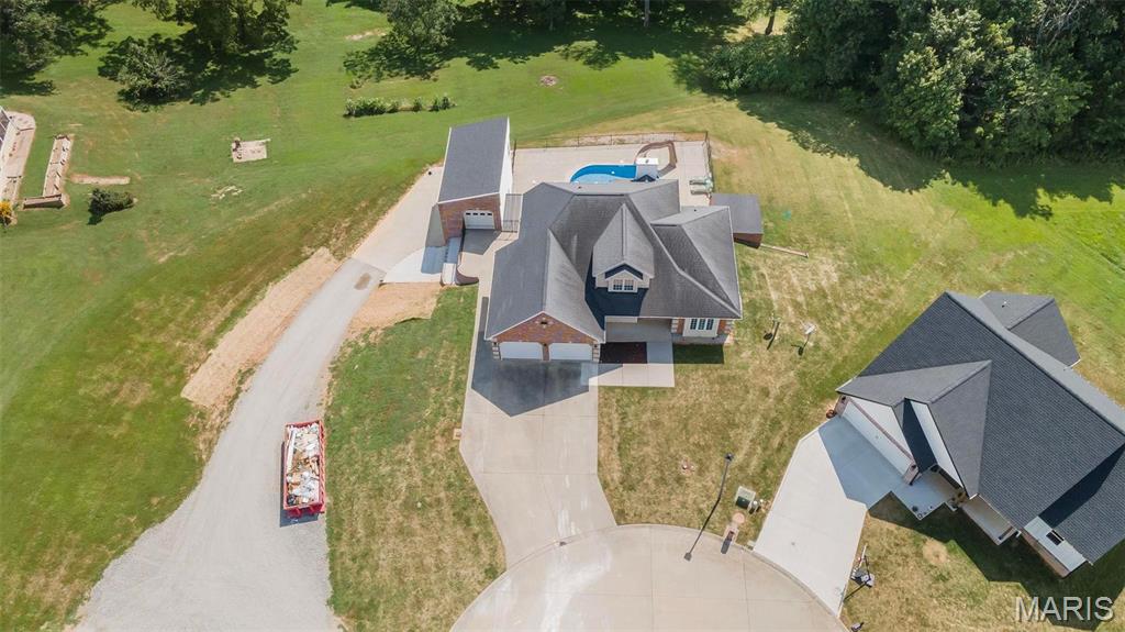 1944 Ripken Way Property Photo 2