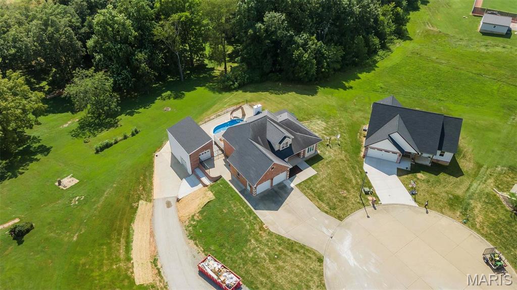 1944 Ripken Way Property Photo 3