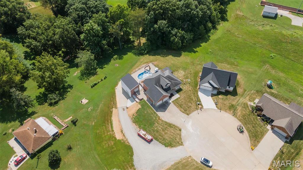 1944 Ripken Way Property Photo 4