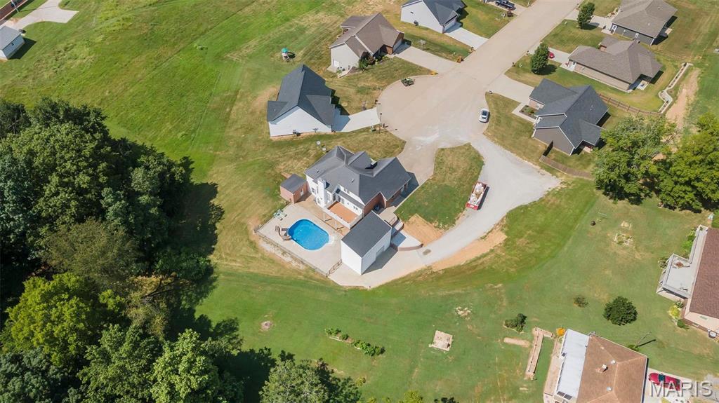 1944 Ripken Way Property Photo 5